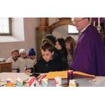 Jungschar-Familienmesse14.jpg